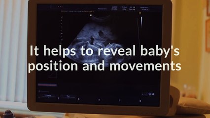 Diagnose your Thyroid Problems with the help of Ultrasound Scan