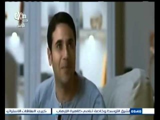 #أخبار_الفن | جولة في أخبار الفن مع  #لما_جبريل | 2 أغسطس 2015