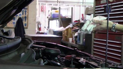 Honda of Paris Offered Lifetime Engine Warranty