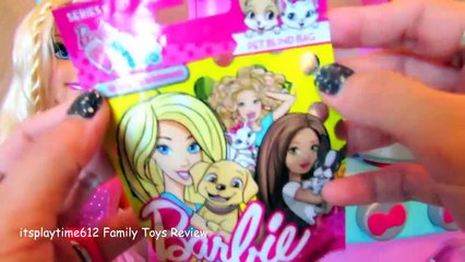 HELLO KITTY KITCHEN CAFE