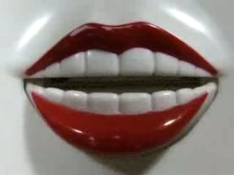 Britney Spears is a mess - Mrs. Loose Lips Sounds Off