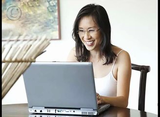 Small Business from Home For Expat Wives - Expat Wife Making Money from home