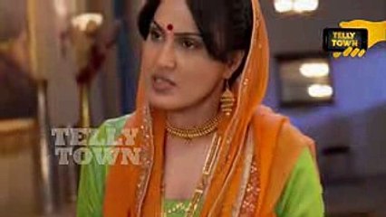 Shakti Astitva Ke Ehsaas Ki - 13th June 2017 - Latest Upcoming Twist - Colors TV Serial News