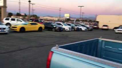 Premium Used Cars Phelan CA | Best Used Dealership Phelan CA