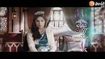 الحلقة الثالثة عاشور العاشر الموسم الثاني BAC 02 الباكالوريا Achour Al Acher 10 Saison 2 EP03