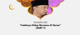 Damai Indonesiaku Ramadhan - 