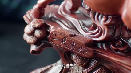 The Perfect Couple 04