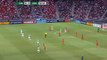 Ángel Di María Goal HD - Singapore 0-6 Argentina 13.06.2017 HD