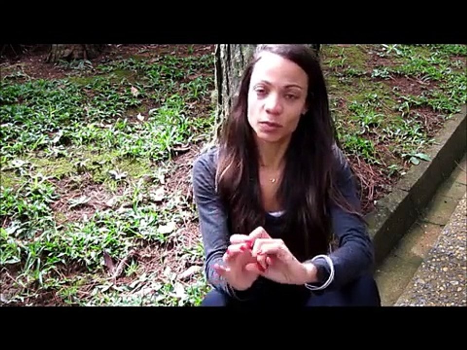 Vlog - Kuriuwa Hotel - Monte Verde - Viagens da Talita