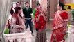 Saath Nibhana Saathiya - 13th June 2017 - Latest Upcoming Twist - Star Plus TV Serial News
