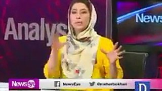 Imran Khan Ny Peshawari Khat Supreme Court me Jama Karen Dia