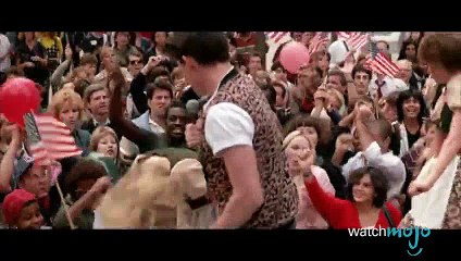 Top 10 Movies that are Iconic to 80s Kids