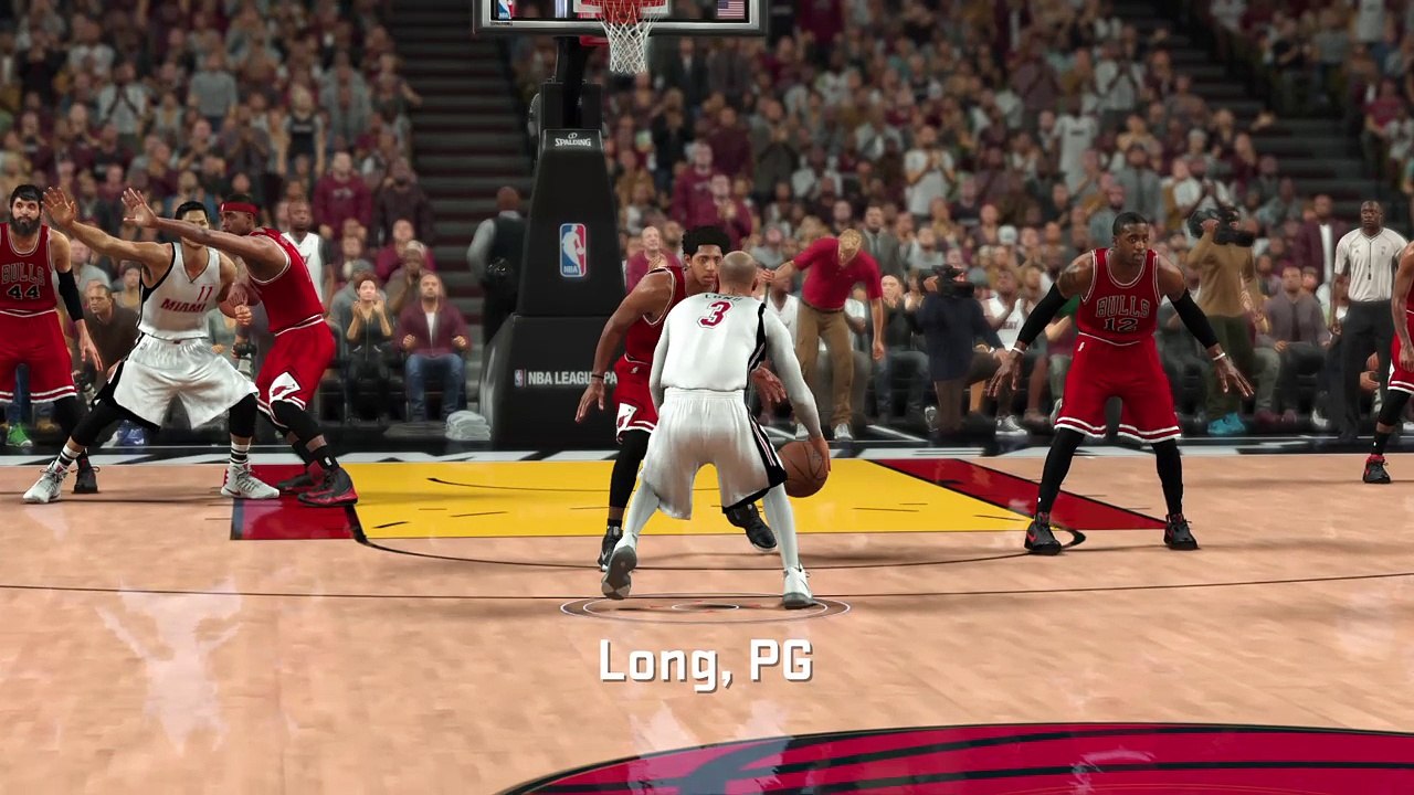 NBA 2K17_20170613095914