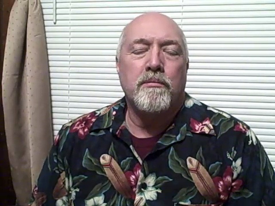 Glock Conceal Carry Holster | HolsterInABottle.com | 316.858.3426 | Inside waistband | Ruger | Beretta | Sig Sauer