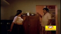 malayalam actress Unnimary Hot sexy navel