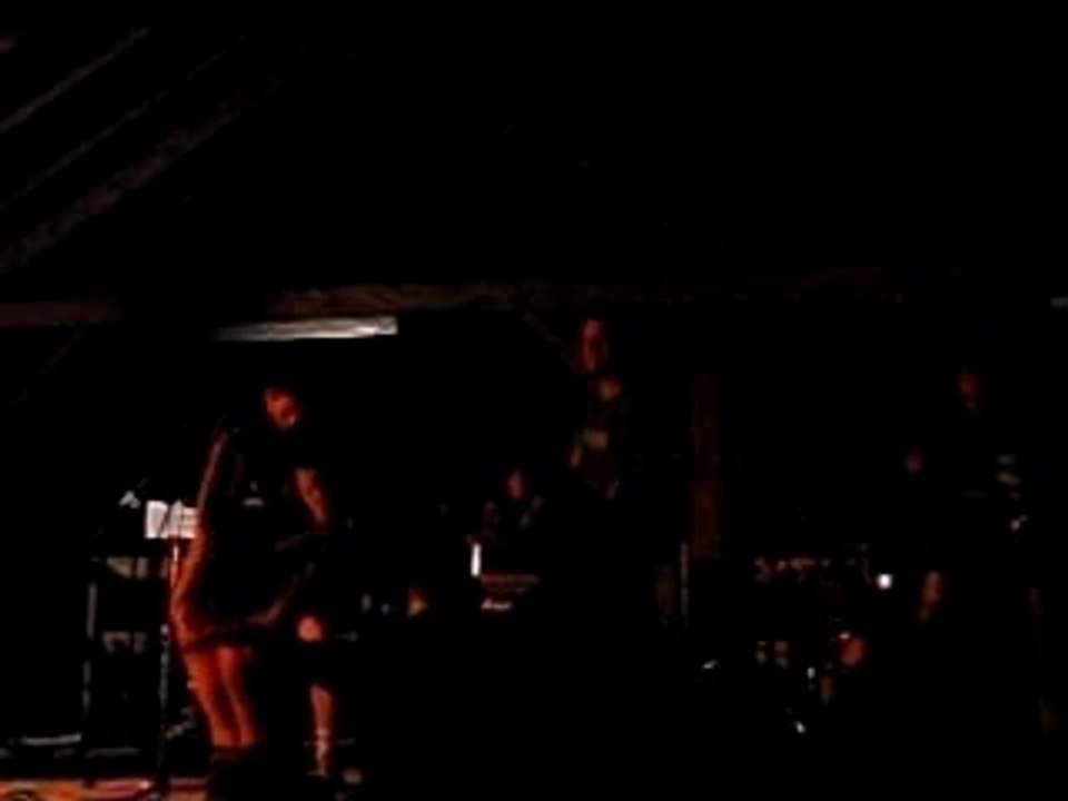 échec & malt "à l'apéro"