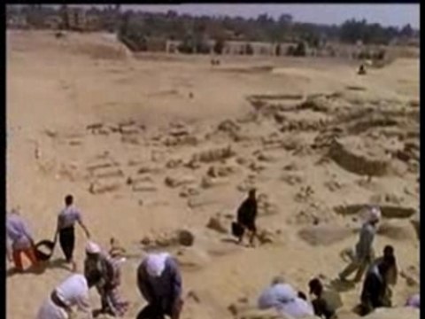 DVD National Geographic Sud Ouest