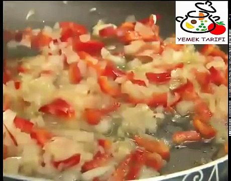 Yesil Mercimek Çorbası Yapılışı Mercimek Çorbası Tarifi