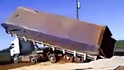 Best WIN-FAIL Compilation 2017 ★ Funny FAIL and WIN Videos ★ FEBRUARY 2017