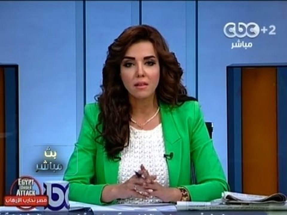 #Mubasher - بث_مباشر -29-8-2013 -- قراءة في المشهد الحالي#