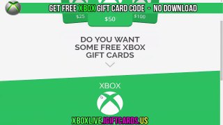 Xbox Live 12 Month Gold Membership - Xbox Live Trial Codes | Use our Generator and Redeem Your Codes