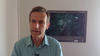 Le tourisme durable pour limiter son empreinte écologique - Inspire