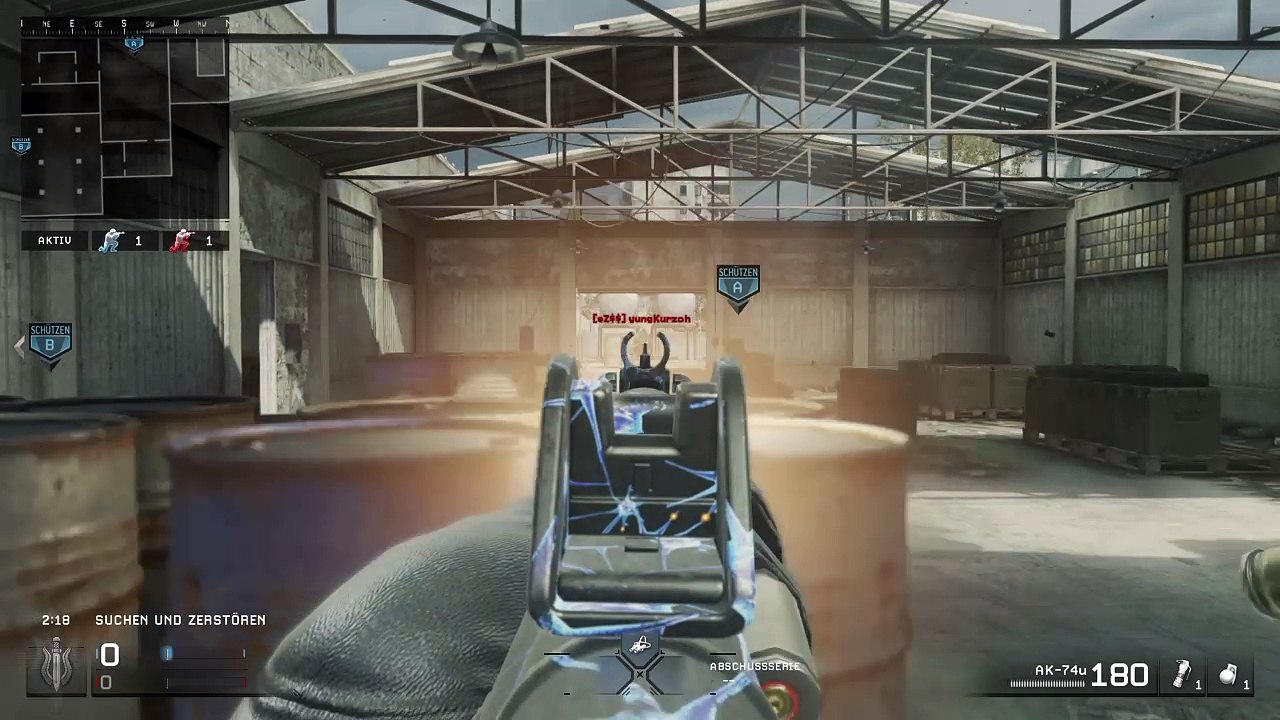 Lag