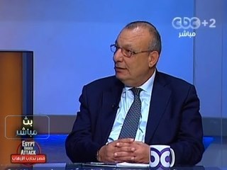 #Mubasher - بث_مباشر -28-8-2013 --  ملف المياه يبحث عن الاهتمام#