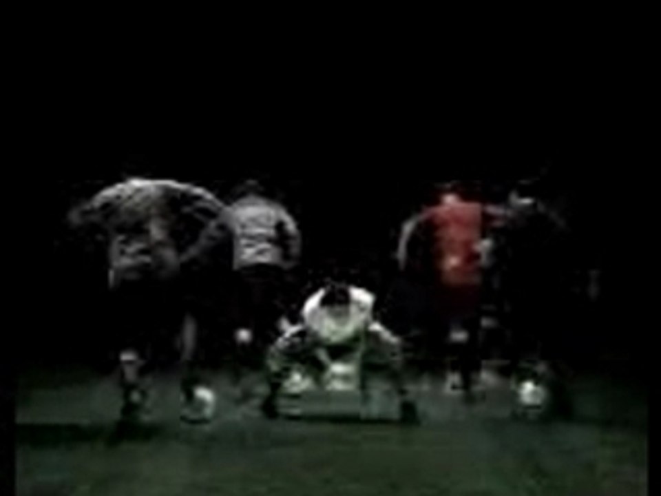 freestyle a la marolles (bruxelles)