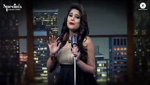 Humdard - Jyotica Version - Jyotica Tangri - Specials by Zee Music C