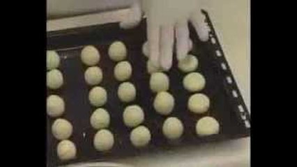 Şekerpare Tarifi Şekerpare Nasıl Yapılır