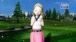Everybodys Golf - Trailer de gameplay #PlayStationE3 2017