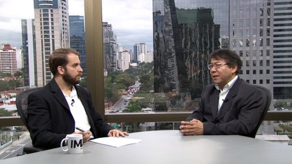 Entenda Como Funciona o Mercado Futuro de Petróleo na B3 🛢️