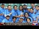 Indian Women Win Asia Cup T20