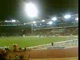 belgique 0-0 finlande