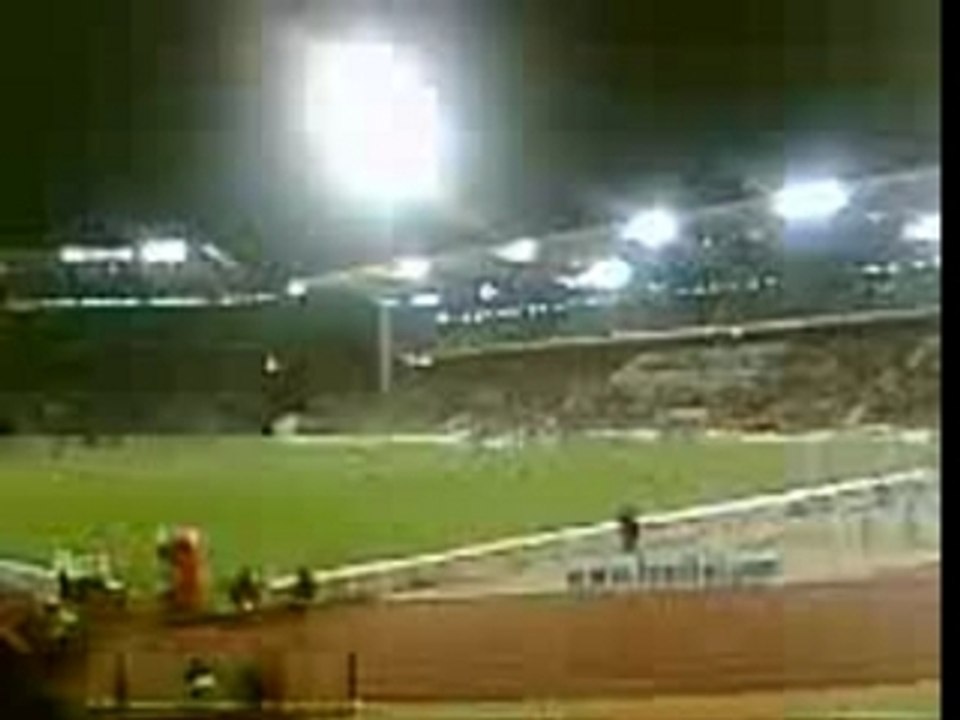 belgique 0-0 finlande