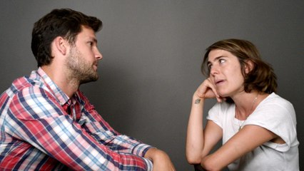 Au volant: ce qui se fait et ce quie se ne fait pas