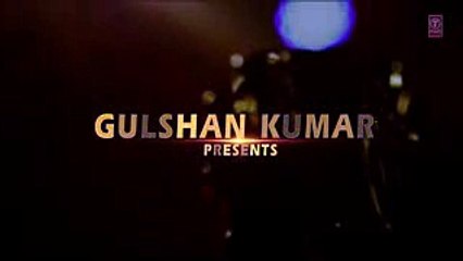 T-Series Mixtape - Kabira- Naina Teaser - Neha Kakkar & Mohd. Irfan - l Releasing 15th June