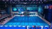 European Diving Championships - Kiev 2017 - DAY 2 Afternoon Session - Part 2