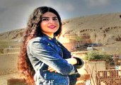 PKK'ya Katılacağı Sırada Yakalanan Genç Kıza 6 Yıl Hapis Cezası