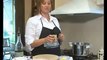 Tavuk Suyu Çorbası Tarifi Nasıl Yapılır Video Anlatım