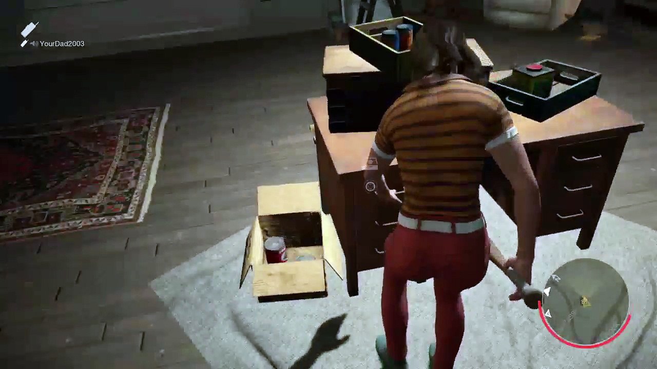 []FR-PS4[] vendredi 13 (29)