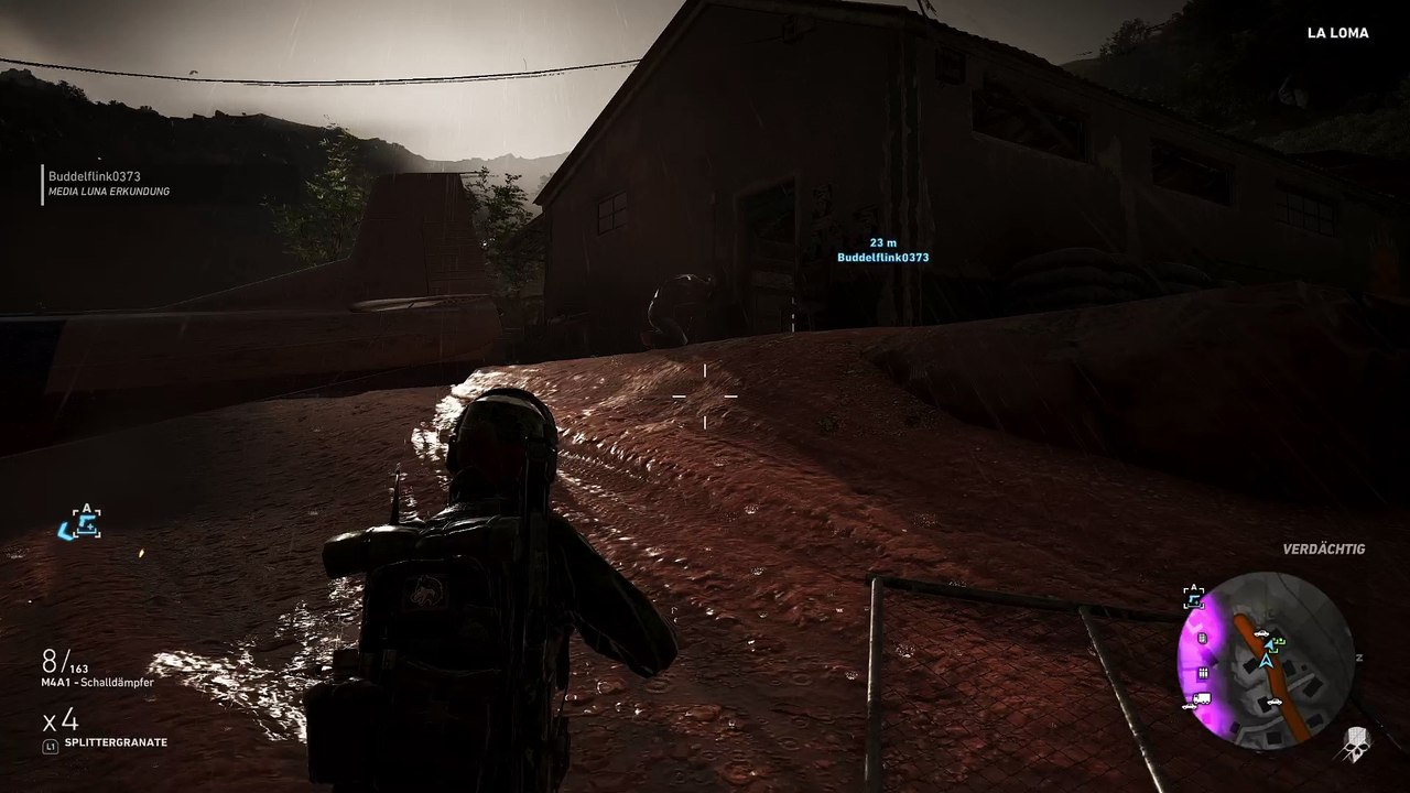 Tom Clancy's Ghost Recon® Wildlands_20170526195814