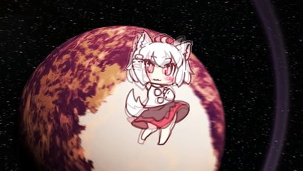 this is how i awoo