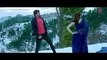Beliya Video Song - Mehrunisa V Lub U - Danish Taimoor, Sana Javed, Jawed sheik