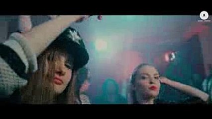 Nacho Sari Raat - Official Music Video - Arjun Khokhar & Saumya Chaudhary - Harsh Vardhan Wig