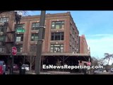 people in omaha got jokes world biggest - EsNews boxing