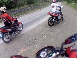 454.GensanSale.Com Ride2 Baluyan to 80