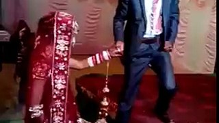 marriage funny moments