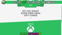 Xbox Live 12 Month Code - Xbox One Digital Games | Redeem Your Codes with our NEW Generator